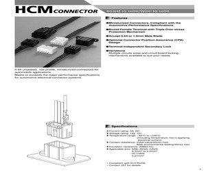 HCMPB-03-K.pdf