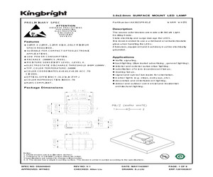 AA3021PR4S/Z.pdf