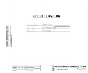 2MBI400U2B-060-50.pdf