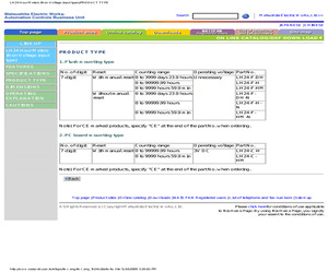 LH24-F-HM-N.pdf