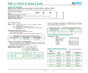 CKR11BX101MSTR.pdf