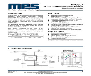 MP2307DN.pdf