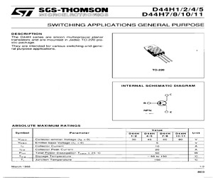 D44H2.pdf