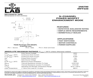 2N6790R1.pdf