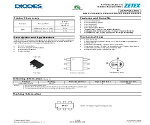 ZXMP6A17E6TA.pdf