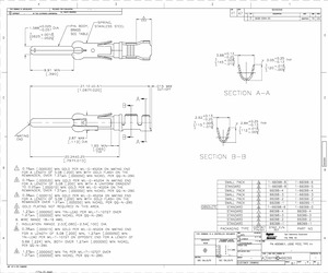 1-66099-1.pdf