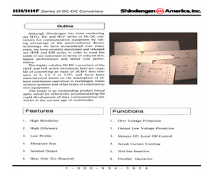 HHF3.3V6A.pdf