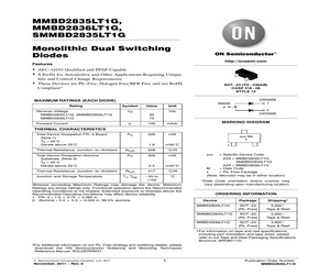 SMMBD2835LT1G.pdf