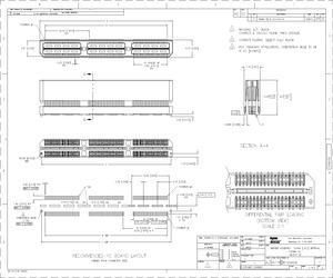 4-1658438-2.pdf