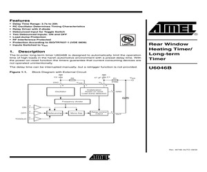 U6046B-M.pdf