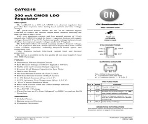 CAT6218-320TDGT3.pdf