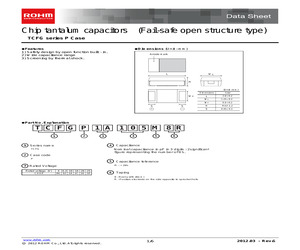 TCFGP1C335M8R.pdf