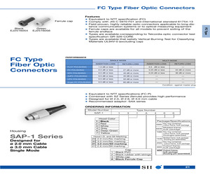 SAP-13311300.pdf