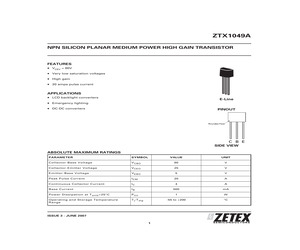 ZTX1049ASTOA.pdf
