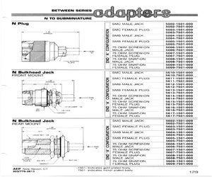 5617-1501-000.pdf