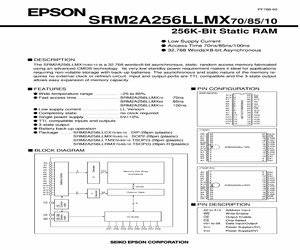 SRM2A256LLMX.pdf