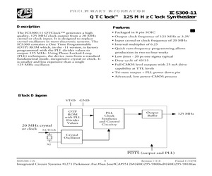 ICS300M-11LFT.pdf