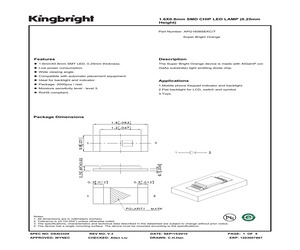 APG1608SEKC/T.pdf