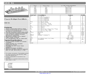 SKD51/12.pdf