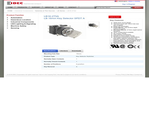 LB1K-2T5A.pdf