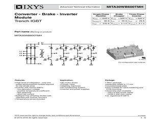 MITA30WB600TMH.pdf