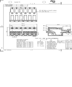 HW04308000J0G.pdf