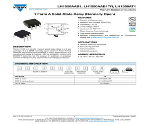 FAN7085MX-GF085.pdf