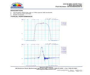 SF0434BA02587S.pdf