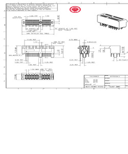 G630E981170EU.pdf