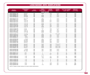 AFD3-017024-10.pdf