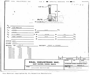 1N3742.pdf