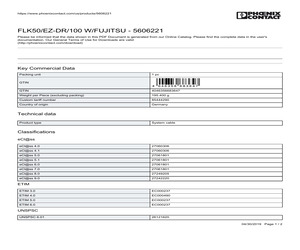 BQ27220YZFT.pdf