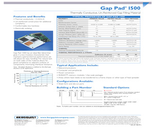GP1500-0.020-02-0816.pdf