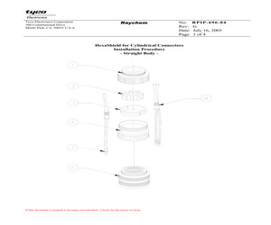 HEX40-AB-00-17-A6-1-DS (449621-000).pdf