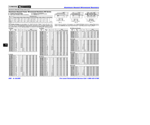 HS50-30.pdf