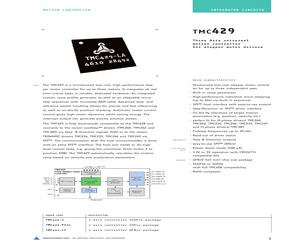 TMC429-I.pdf