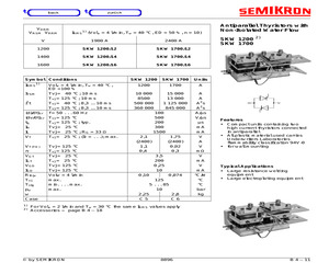 SKW1200/12.pdf