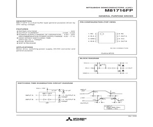M81716FP.pdf