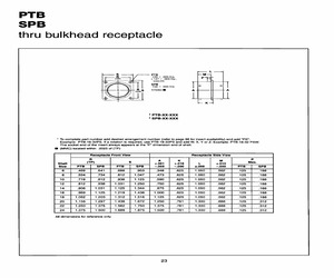 SPB-24-61PSX.pdf