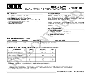 UPG2118K-EV09-A.pdf