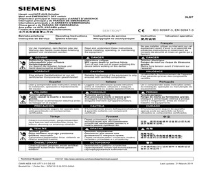 3LD7210-0TK13.pdf