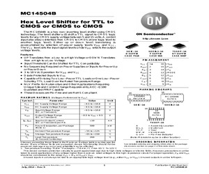 MC14504BDTR2.pdf