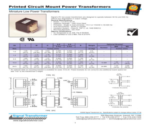 DPC-10-1000.pdf