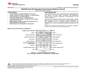 LM1036M/NOPB.pdf