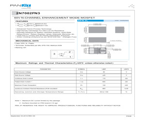 2N7002FN3.pdf