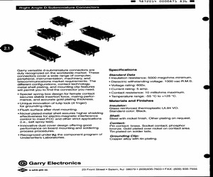 17-213-306-25S.pdf