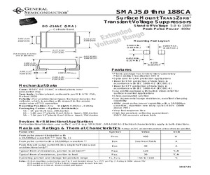 SMAJ28A5A-E3.pdf