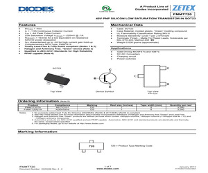 FMMT720QTA.pdf