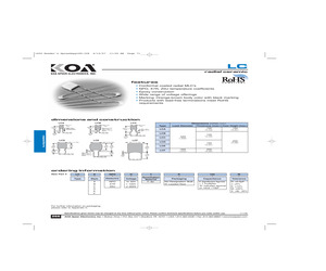 LCAX7RHT182M.pdf