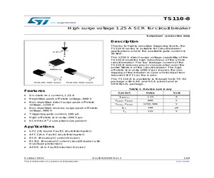 TS110-8A1-AP.pdf